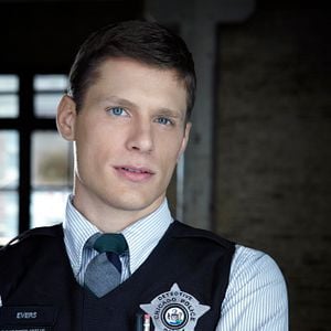 Fotoğraf Matt Lauria