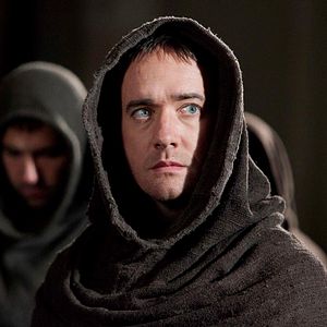 Fotoğraf Matthew Macfadyen