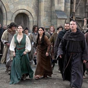 Fotoğraf Matthew Macfadyen