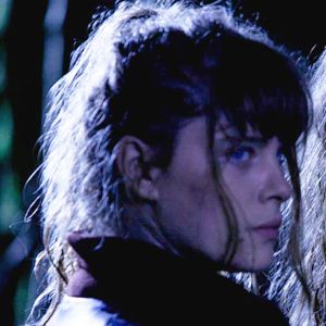 Fotoğraf Ornella Boulé