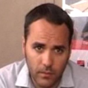 Fotoğraf Alexandre Bustillo