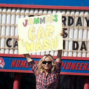 Fotoğraf Jake Kasdan