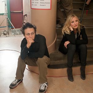 Fotoğraf Jake Kasdan