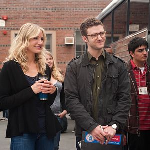 Fotoğraf Jake Kasdan