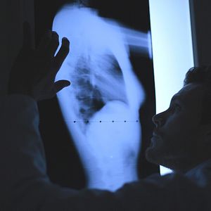 Fotoğraf Thibault Vinçon