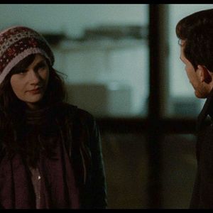 Fotoğraf Thibault Vinçon