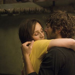 Fotoğraf Lola Doillon