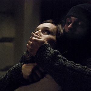 Fotoğraf Lola Doillon