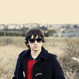 Fotoğraf Craig Roberts