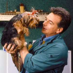 Fotoğraf Marc et Sophie