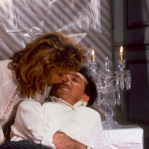 Fotoğraf Marc et Sophie