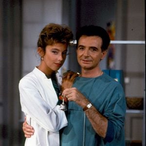 Fotoğraf Marc et Sophie