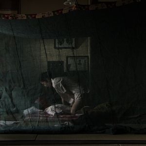 Fotoğraf Koji Wakamatsu