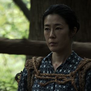 Fotoğraf Koji Wakamatsu