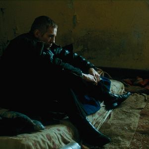 Fotoğraf Sharunas Bartas