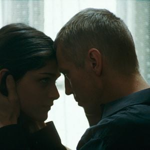 Fotoğraf Sharunas Bartas