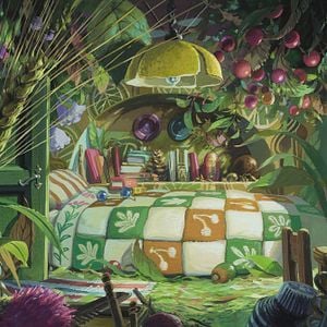 Fotoğraf Aşırıcılar