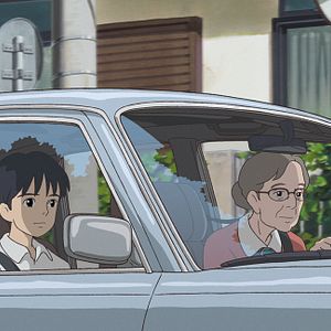 Fotoğraf Aşırıcılar