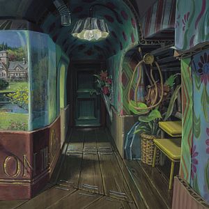 Fotoğraf Aşırıcılar