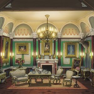 Fotoğraf Aşırıcılar