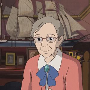 Fotoğraf Aşırıcılar