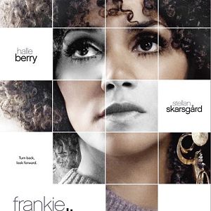 Fotoğraf Frankie & Alice