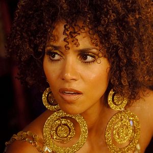 Fotoğraf Frankie & Alice