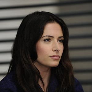 Fotoğraf Sarah Shahi