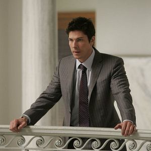 Fotoğraf Michael Trucco