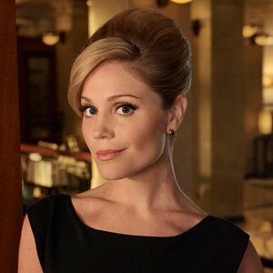 Fotoğraf Fairly Legal