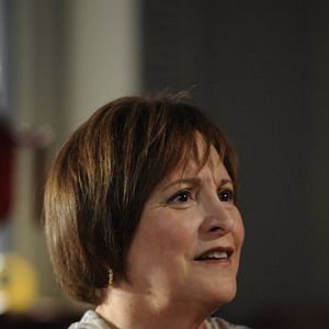 Fotoğraf Fairly Legal