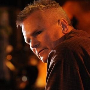 Fotoğraf Fairly Legal