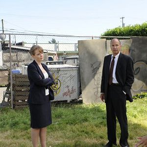 Fotoğraf Malcolm Stewart