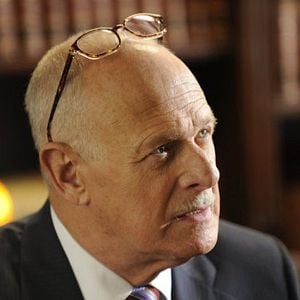 Fotoğraf Fairly Legal