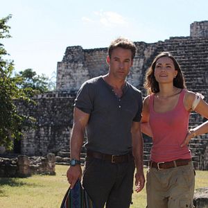 Fotoğraf World Express