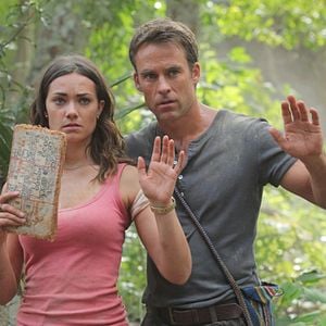 Fotoğraf World Express