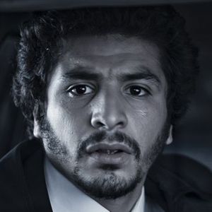 Fotoğraf Aymen Saïdi