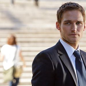 Fotoğraf Week-end chez les Toquées