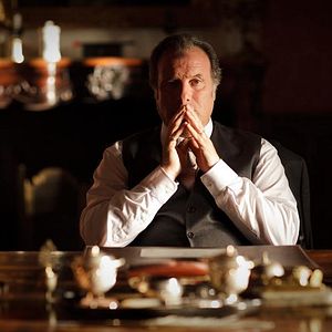 Fotoğraf Week-end chez les Toquées