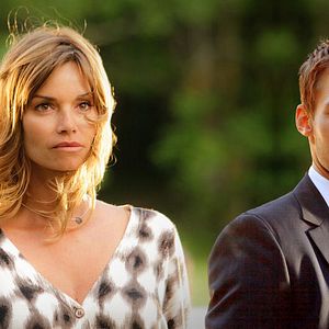 Fotoğraf Week-end chez les Toquées