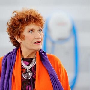 Fotoğraf Week-end chez les Toquées