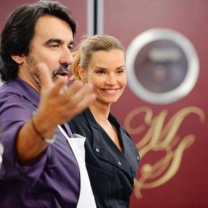 Fotoğraf Week-end chez les Toquées