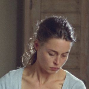 Fotoğraf Susanne Wolff