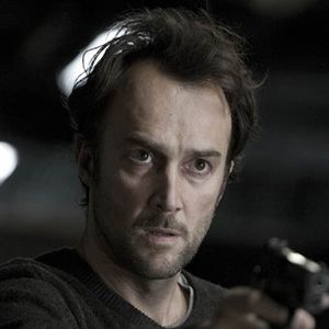 Fotoğraf Carlos Leal