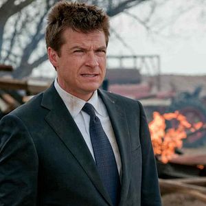 Fotoğraf Jason Bateman