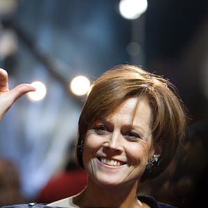 Fotoğraf Greg Mottola