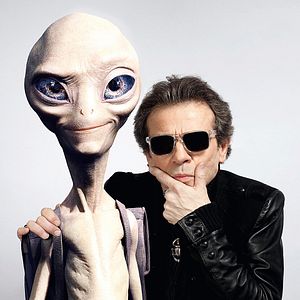 Fotoğraf Greg Mottola