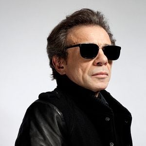 Fotoğraf Greg Mottola