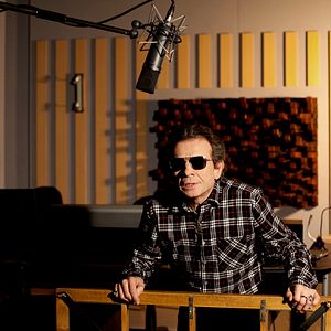 Fotoğraf Greg Mottola