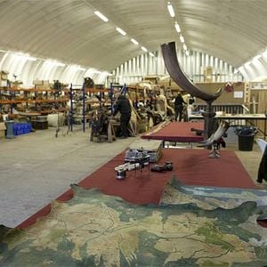 Fotoğraf Game of Thrones